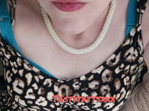 Tastytattsxxx