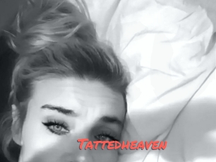 Tattedheaven