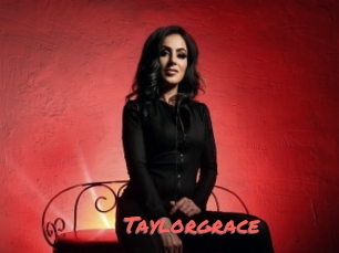 Taylorgrace