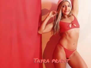 Tayra_pradit