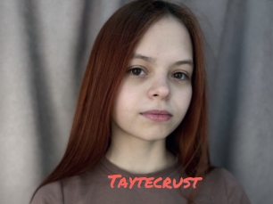 Taytecrust