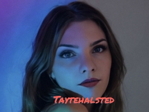 Taytehalsted