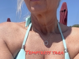 Temptress_tara