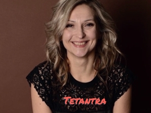 Tetantra