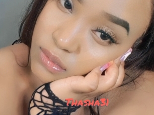 Thasha31