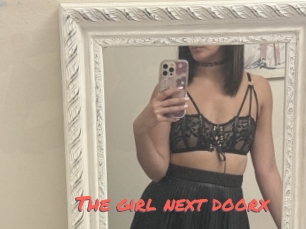 The_girl_next_doorx