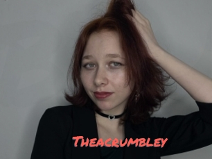 Theacrumbley