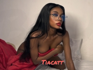 Tiacatt