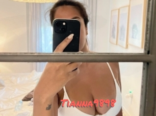 Tianna9898