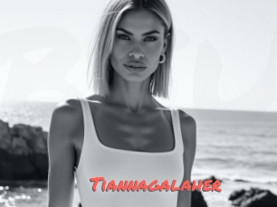 Tiannagalaher