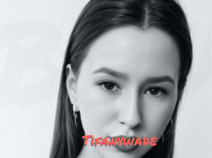 Tifanywade