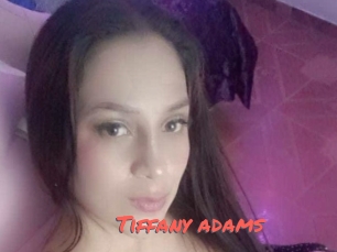 Tiffany_adams