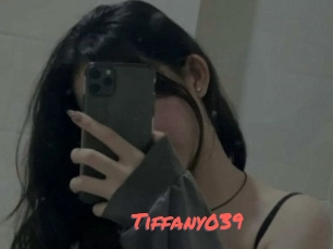 Tiffany039