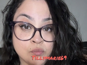 Tillymarie69