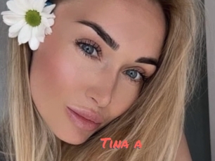 Tina_a