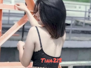 Tina213