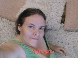 Titsmegi
