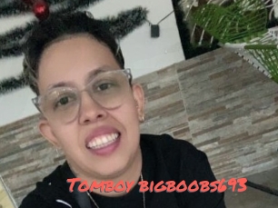 Tomboy_bigboobs693