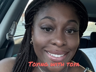 Toying_with_toya