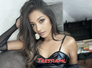 Tressiaml