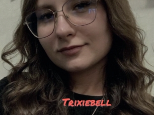 Trixiebell