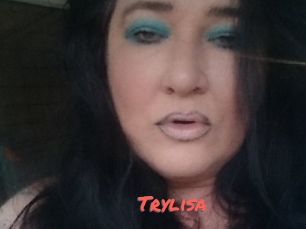 Trylisa