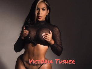 Victoria_Tusher