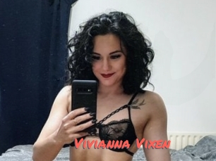 Vivianna_Vixen