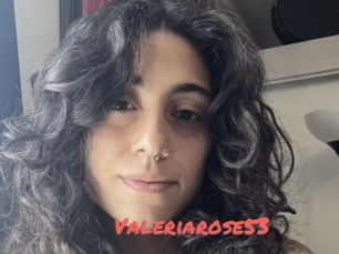 Valeriarose53