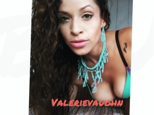 Valerievaughn