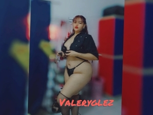 Valeryglez