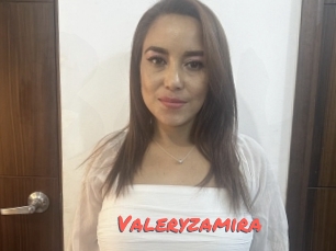 Valeryzamira