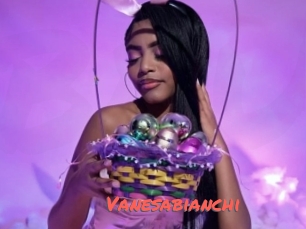 Vanesabianchi