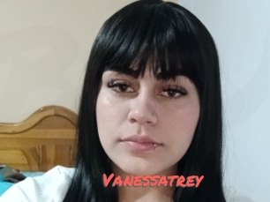 Vanessatrey
