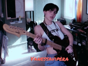 Vanessavipera