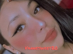 Vannesweet20