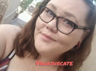 Vegashecate