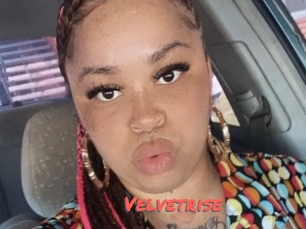 Velvetrise