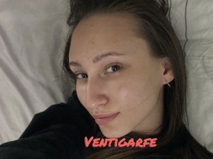 Ventigarfe