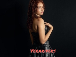 Verarivers