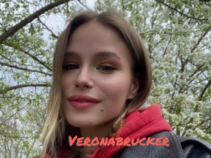 Veronabrucker