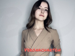 Veronacharton