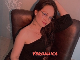 Veronhica