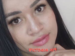 Victoria_x19