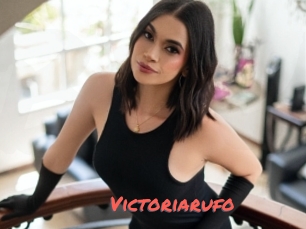 Victoriarufo