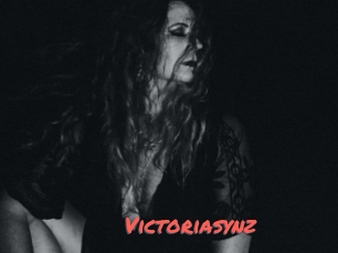 Victoriasynz