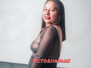 Victoriiasanz