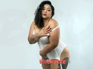Viickylee