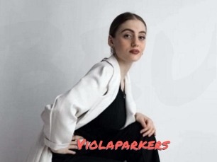 Violaparkers