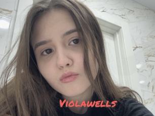 Violawells